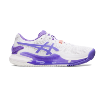 Asics Gel Resolution 9 Clay (1042A224.101)