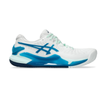 Asics GEL RESOLUTION 9 CLAY (1042A224.102)