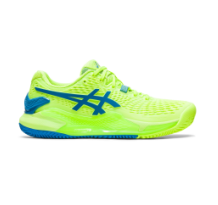 Asics Gel Resolution 9 Clay (1042A224.300)