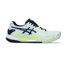 Asics GEL RESOLUTION 9 CLAY (1042A224.301)