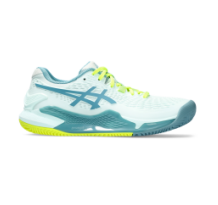 Asics Gel Resolution 9 Clay (1042A224.400)