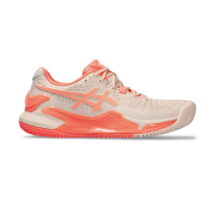 Asics GEL RESOLUTION 9 CLAY (1042A224.700)