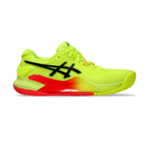 Asics GEL RESOLUTION 9 CLAY PARIS (1042A287.750)