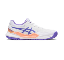 Мужские кроссовки Asics Gel-Nandi 1201A175 408 Gs (1044A067.101)