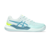 Asics GEL RESOLUTION 9 GS CLAY (1044A068.402)