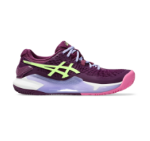 Asics GEL RESOLUTION 9 PADEL (1042A245.500)