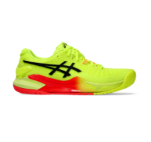 Asics GEL RESOLUTION 9 (1041A459.750)