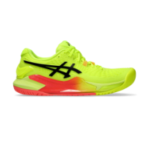 Asics GEL RESOLUTION 9 (1042A274.750)