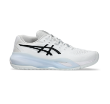 Asics Gel Resolution X (1041A481.100)