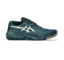 Asics Gel RESOLUTION X (1041A481.300)