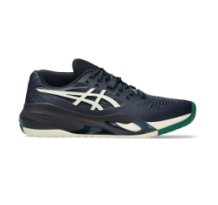 Asics GEL RESOLUTION X (1041A481.400)