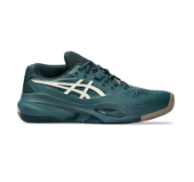 Asics Gel Resolution X Clay (1041A485.300)