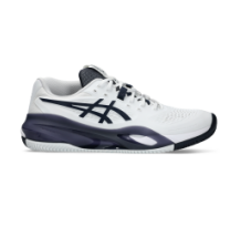 Asics X GEL RESOLUTION CLAY (1041A515.960)