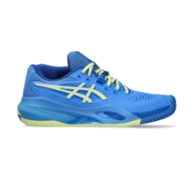 Asics GEL RESOLUTION X CLAY (1042A277.400)