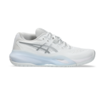 Asics Gel RESOLUTION X (1042A279.100)