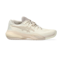 Asics Gel RESOLUTION X (1042A279.101)