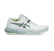 Asics GEL RESOLUTION X (1042A279.102)