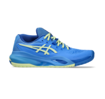 Asics Gel RESOLUTION X (1042A279.400)