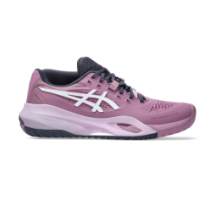 Asics Gel RESOLUTION X (1042A279.500)