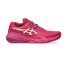 Asics GEL RESOLUTION X (1042A279.700)