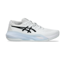 Asics Gel Resolution X Clay (1041A485.100)