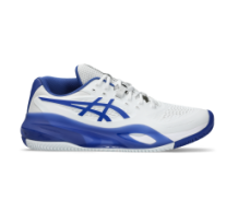 Asics GEL RESOLUTION X CLAY (1041A485.101)