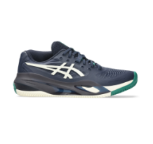 Asics GEL RESOLUTION X CLAY (1041A485.400)