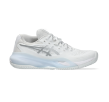 Asics GEL RESOLUTION X CLAY (1042A277.100)