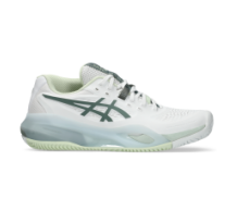 Asics GEL RESOLUTION X CLAY (1042A277.102)