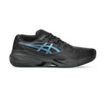 Asics GEL RESOLUTION X CLAY (1041A535.960)