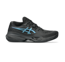 Asics GEL RESOLUTION X CLAY NIGHT ENERGY (1042A308.960)