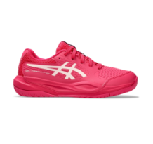 Asics GEL RESOLUTION X GS (1044A081.700)