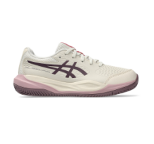 Asics GEL RESOLUTION X GS CLAY (1044A080.250)