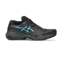 Asics GEL RESOLUTION X (1042A303.960)