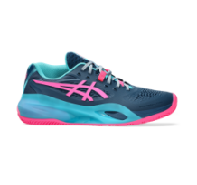 Asics Gel Resolution X Padel (1041A492.400)