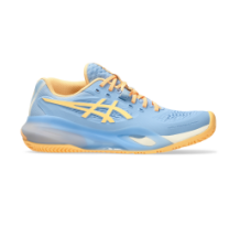 Asics GEL RESOLUTION X PADEL (1042A285.400)