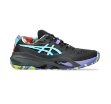 Asics GEL RESOLUTION X PADEL L.E. (1041A503.002)