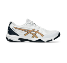 Asics GEL ROCKET 11 (1071A091.103)