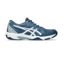 Asics GEL ROCKET 11 (1071A091.404) in blau