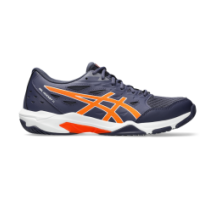 Asics GEL ROCKET 11 (1071A091.500)