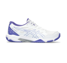 Asics Gel Rocket 11 (1072A093.100)