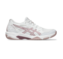 Asics GEL ROCKET 11 (1072A093.103)