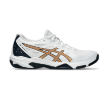 Asics GEL ROCKET 11 (1072A093.104) in weiss