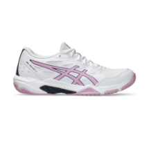 Asics GEL ROCKET 11 (1072A093.105)