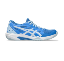 Asics GEL ROCKET 11 (1072A093.402)