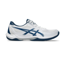 Asics Gel Rocket 12 (1071A116.100)