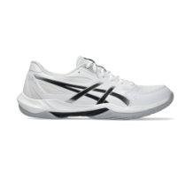Asics Gel Rocket 12 (1071A116.101)