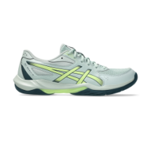 Asics Gel Rocket 12 (1071A116.300)