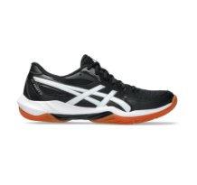Asics Gel Rocket 12 (1072A119.001)