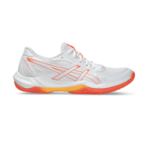 Asics Gel Rocket 12 (1072A119.100)